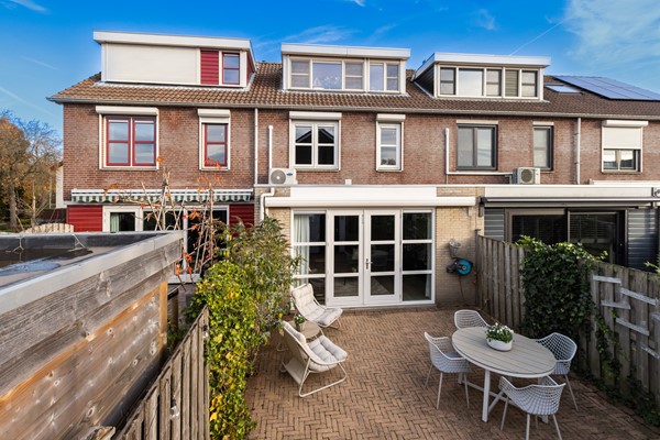 Bernhardstraat 1, Heinenoord-20.jpg